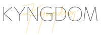 kyngdom